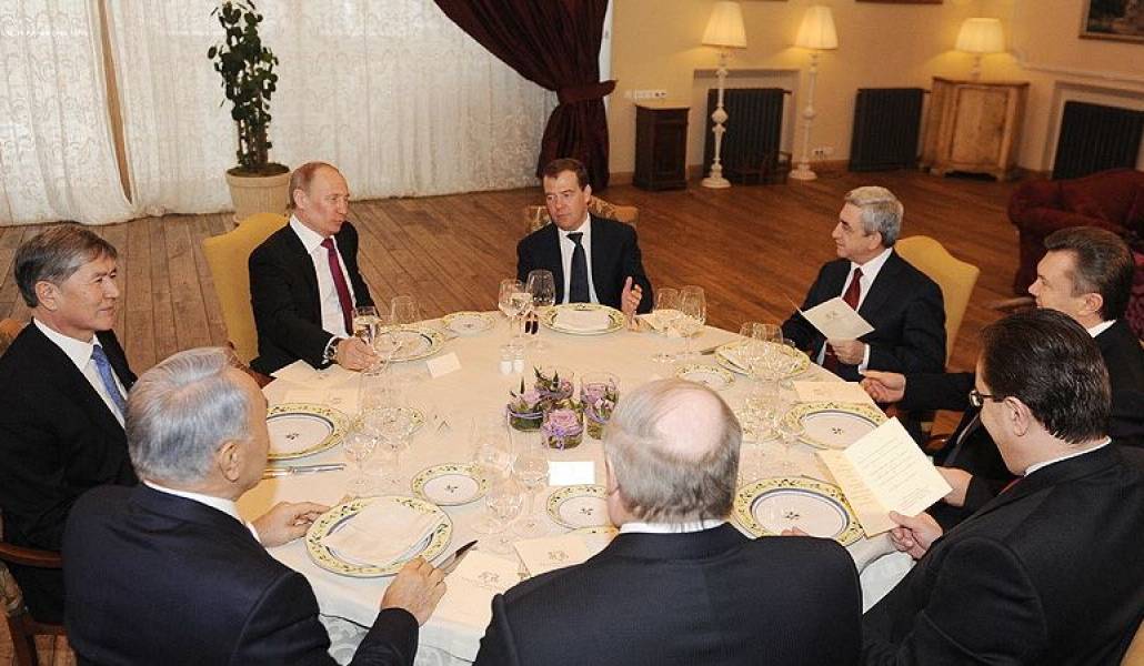 1ece685c349f051f7dc09671256fb4c7