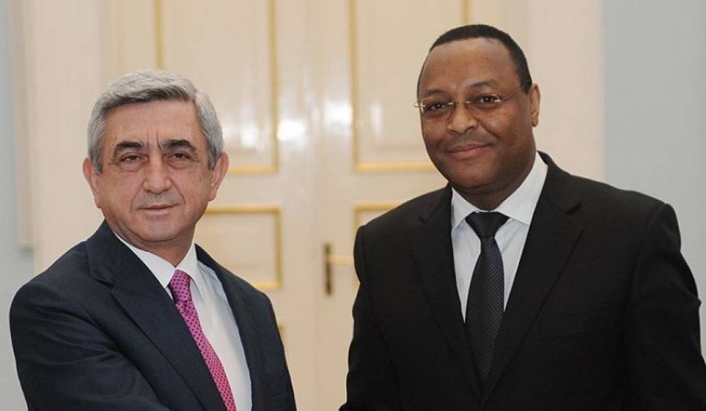 fab9c0accfe8846793bbf4963423eb9c