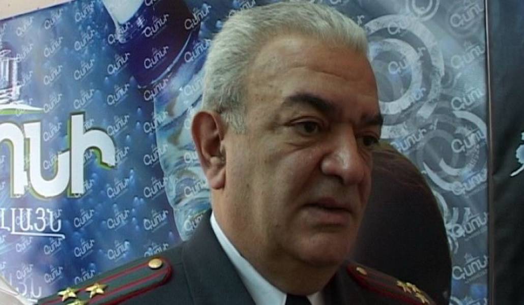 72d45a63f8edcbd8fa6a67d43f946cb5