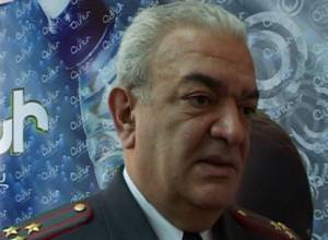 Traffic violations decreased, cameras also fix violations by pedestrians