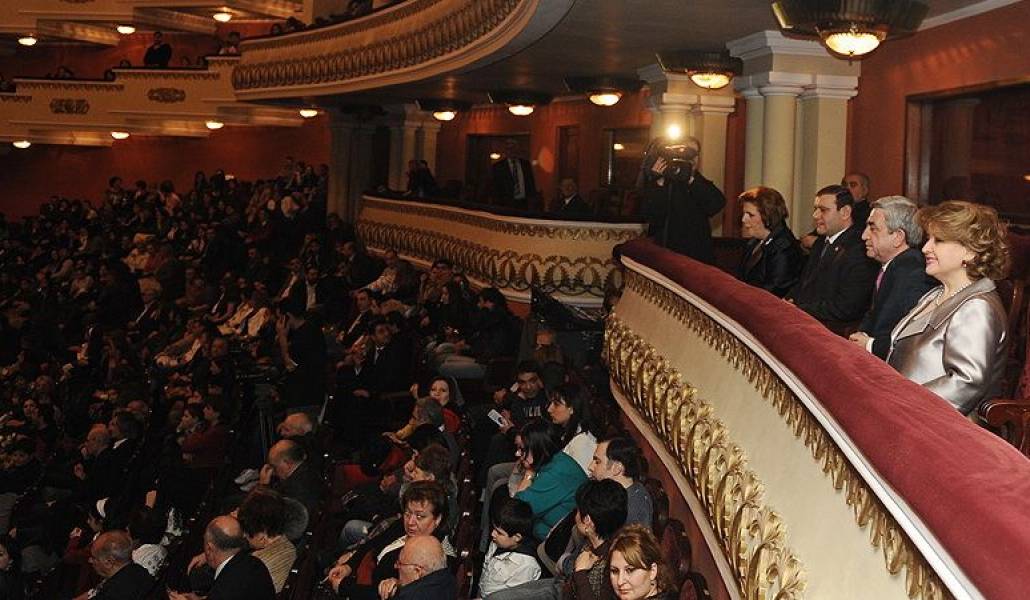 63b218d5f56abe197a3a0744792e0f6c