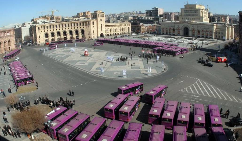 511b8a60953d7aff0b32ca401f985ca0