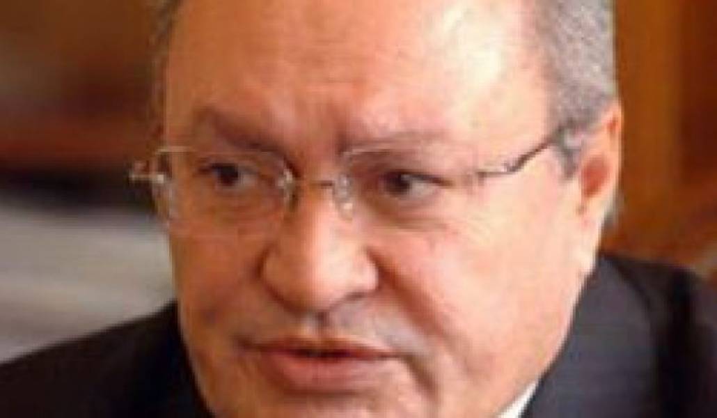 c6a43f6c776390c0008c92940b9f5c7c