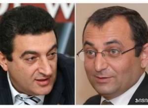 Attention! A1+ launches new program