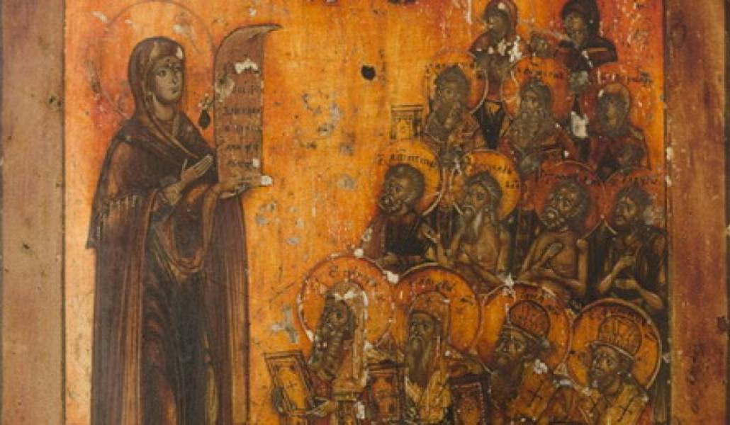 62d252f93c515e317726e0fc95907301