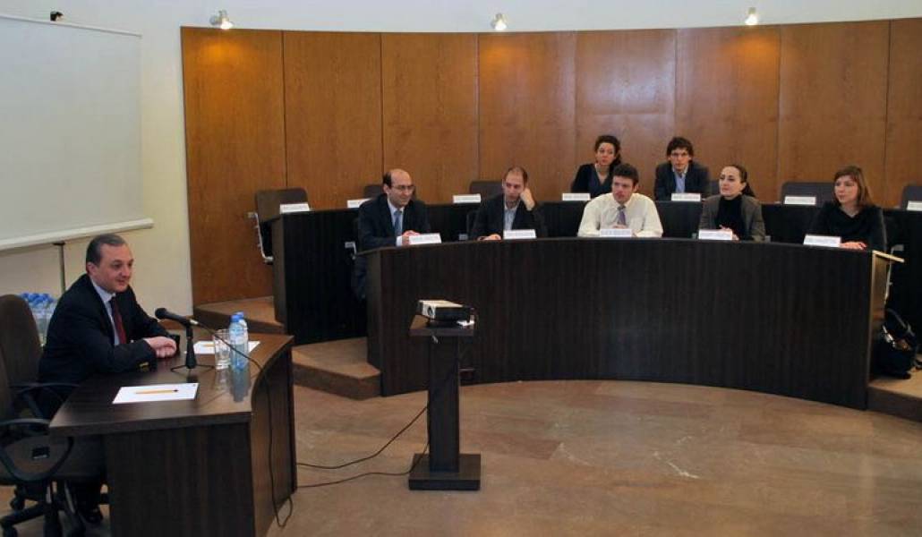 3bedc3534e5ce9ac529eddd4e2d83f48