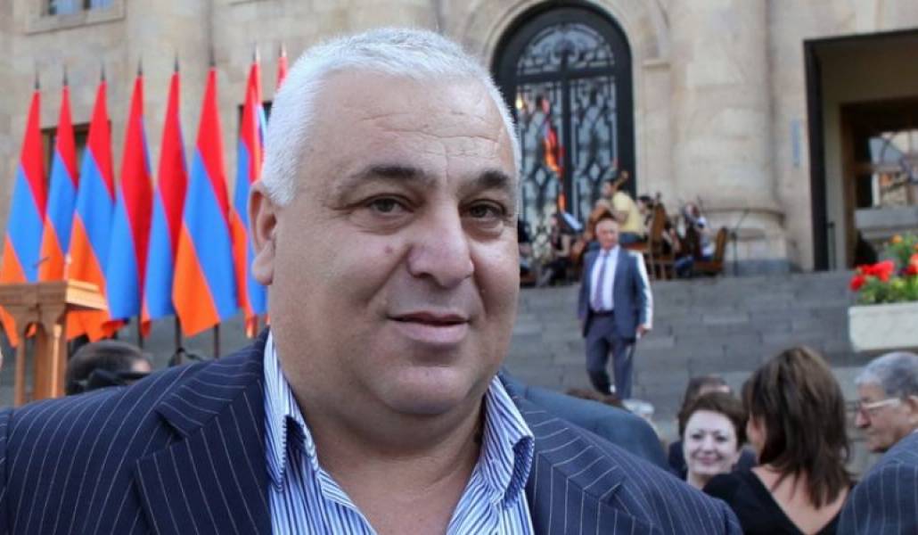 8ff6155cbdc58ae88f8133072ff3c8d6