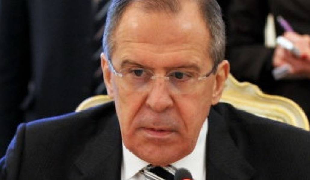 5e002f0692021b81a3cc879ec696b8a5