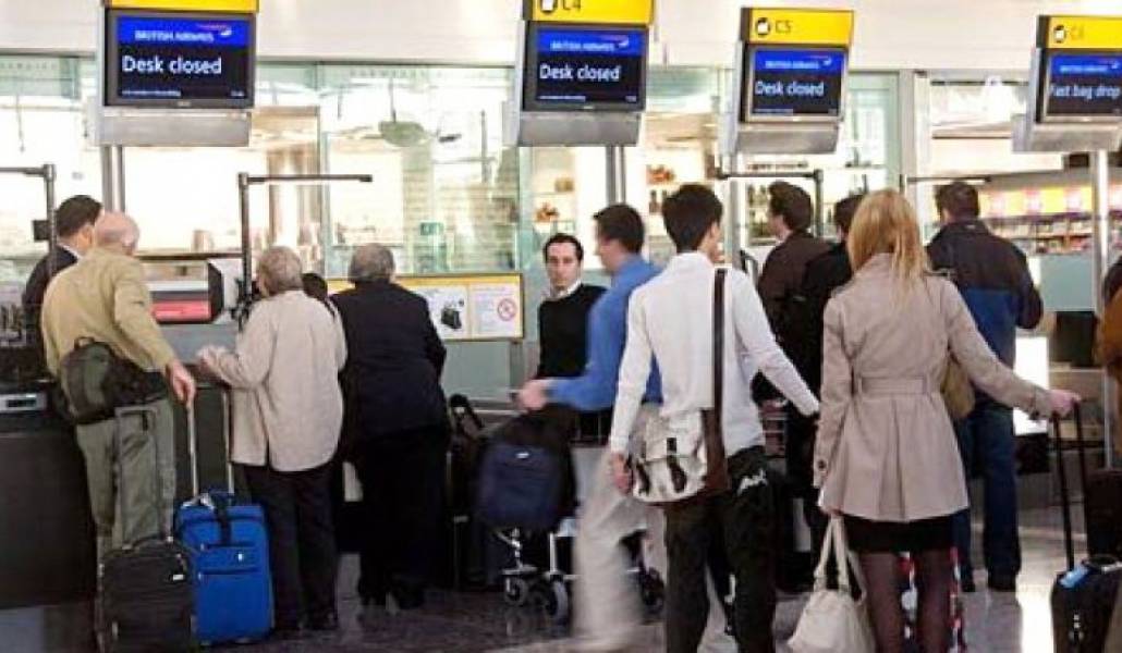 354076a3c8fc1e6d994ca6ebf6e05fc0