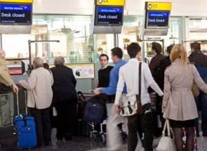 More Armenians emigrating