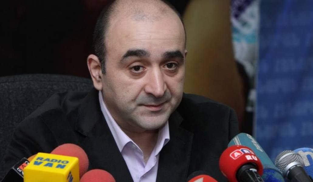 e5e2d46f7c1042a857a22655e30481ed