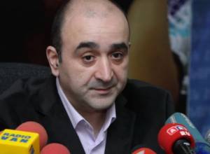 Fake drugs in the market