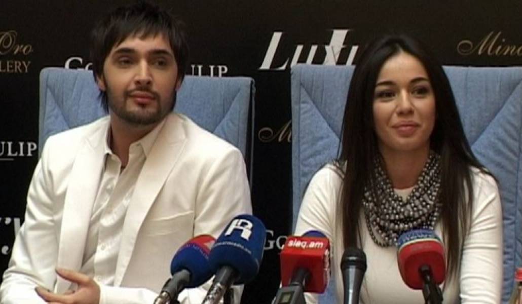 ee094fc45a182516af20dac3744d2949