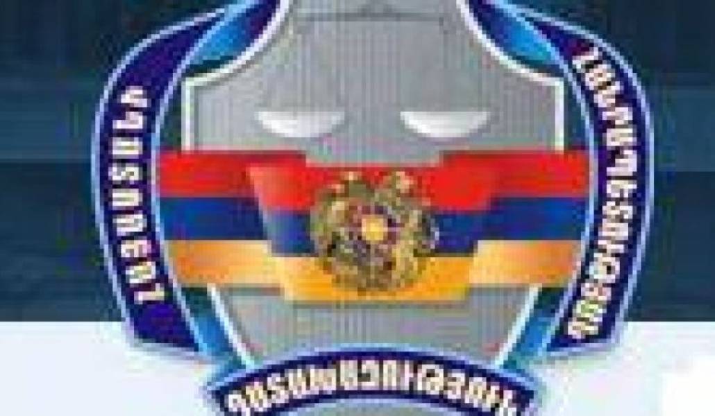 f20a388c93e388c7daa0683a4a79eb2d