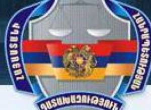 Prosecutor General’s Office doesn’t respond to rumors