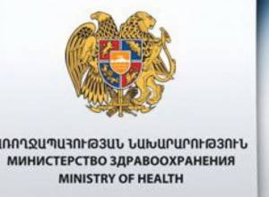 Ministry on phony drugs