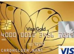 Criminal case initiated on citizen's report