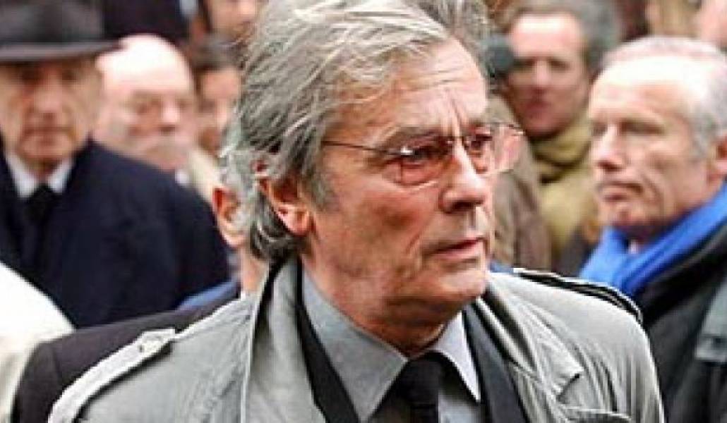 164c4cb7a34dcdad4f1c4e3c68e74a0c