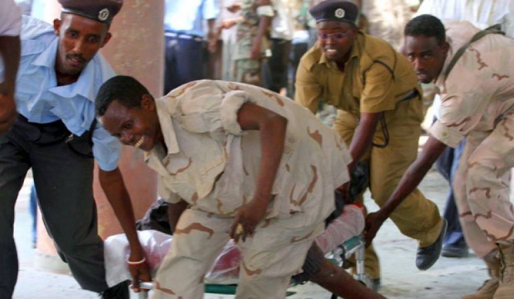 b45318b6de7c952cb4b23906fff46787