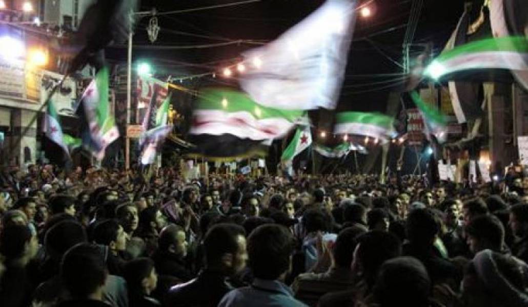 dc43df31f3a34ce64b8c26781c721ff8