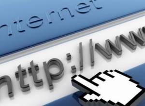 Hackers against China