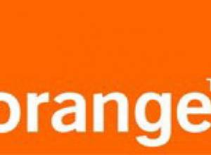 Orange declares contest