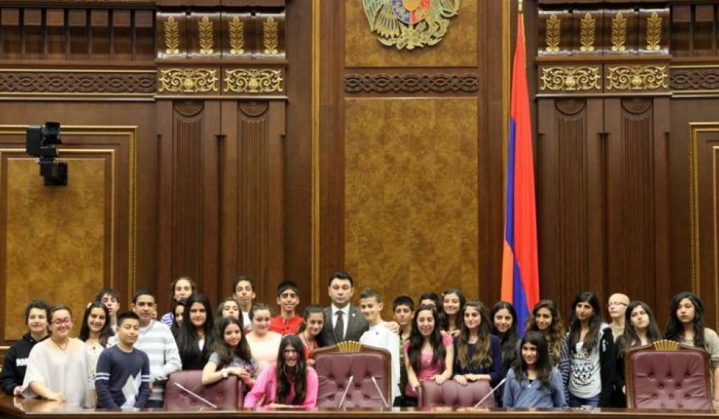 eeb18527124213cf99901cb97735b8fd