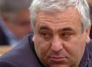 Hakobyan denied