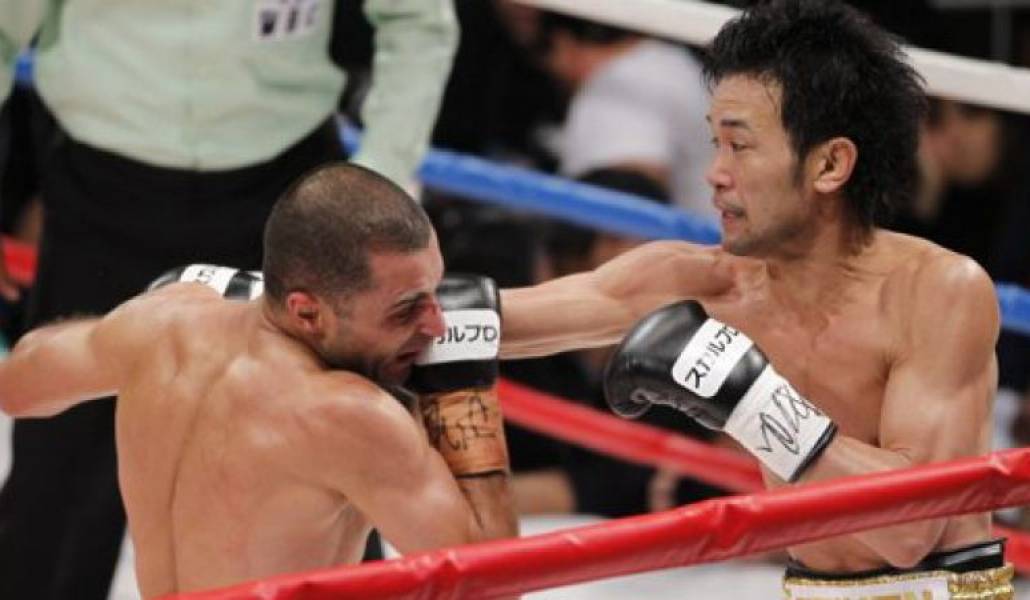 4c839b4b2550e4e3c3fe77c71cb2dbec