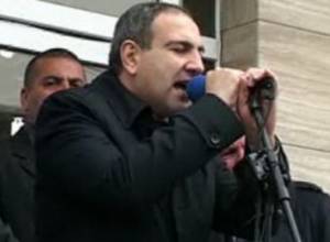 HAK’s “threat”