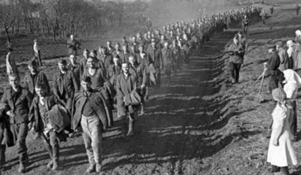 814f84afc3a039e3a91c91f1d33f5403