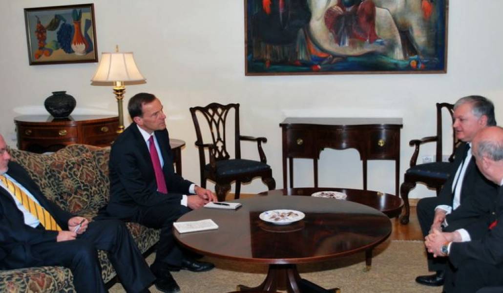 4ce8310d9fec7d054b7e8b35ba205a0f