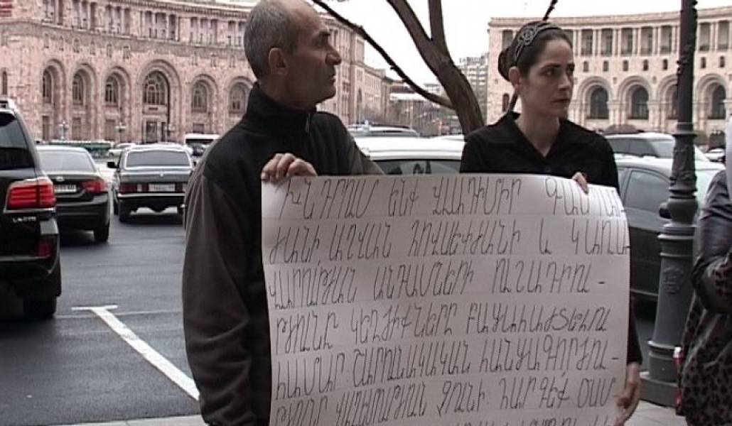 4a3f996df7e62637cf52e1e0f089f879