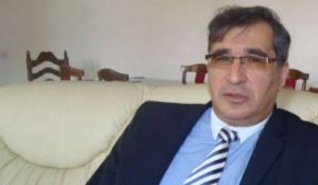 3e1f346e343318192b6b65515adf8316