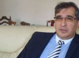 “Ashotyan’s decree still doesn’t mean anything?