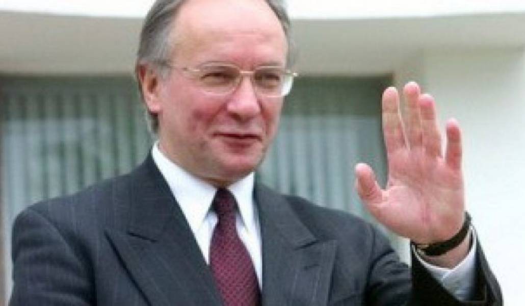 4531cbef4c7c867a71738e1fdc584665