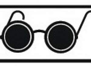 Call: CDs for the blind