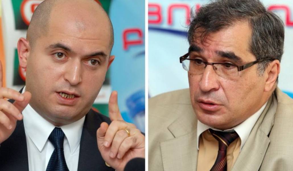 805e61ad8e9b70cc5b6b9b5e24ea1234