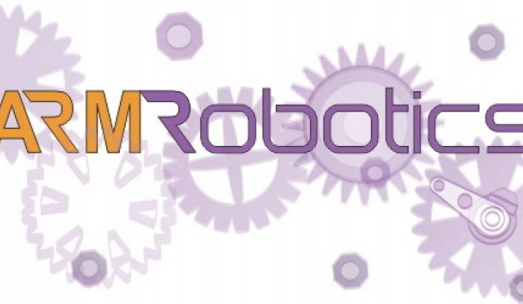 f262d48ca21ea1cbb795bd16c4b07283