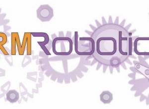 Which robot will pass through the labyrinth?