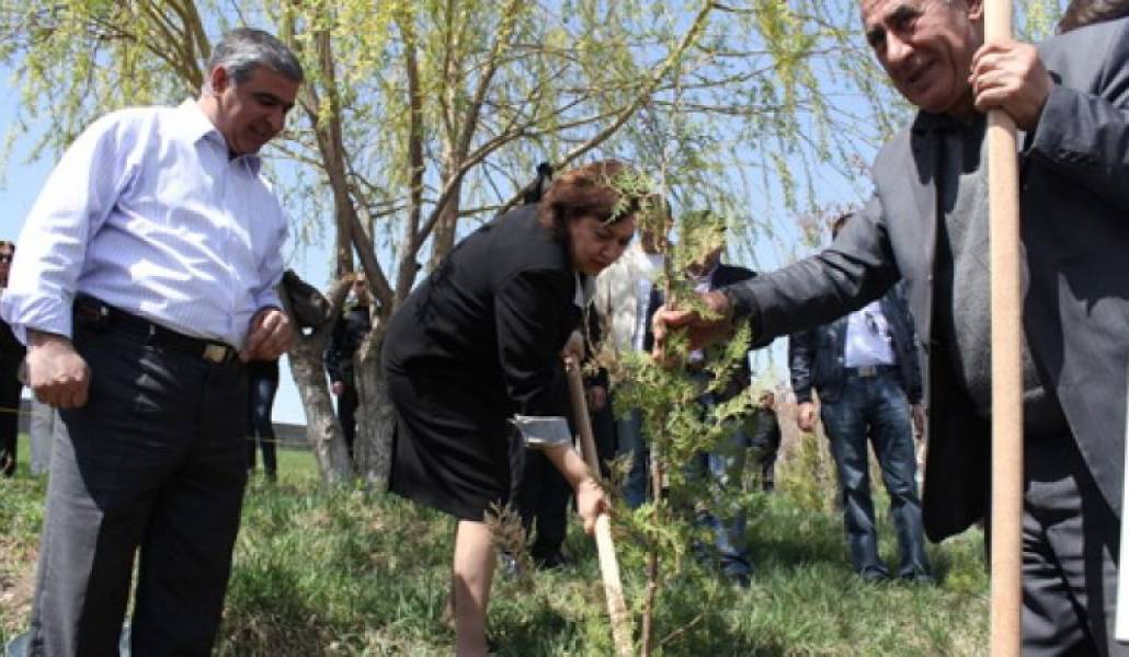 c00d4c51b001a35f4fd4e3db452cf10b