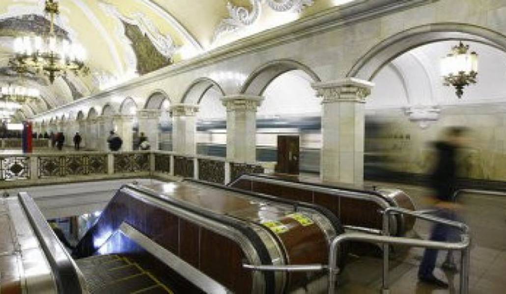 d0dac6012efdf73bfb638e0b8a59070f