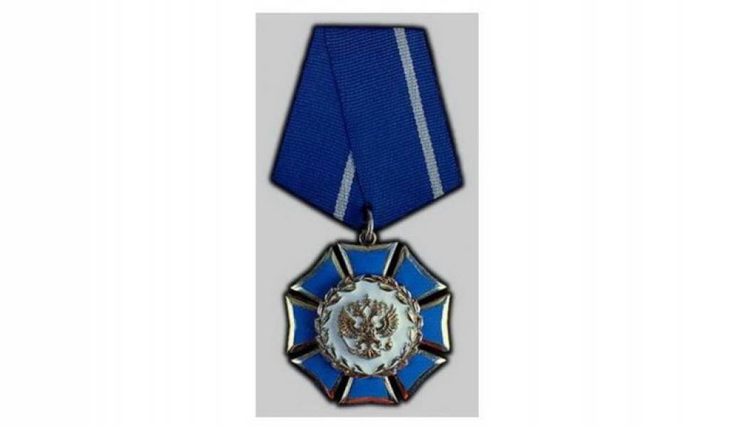 b06a113778054925797b05796efe9f94