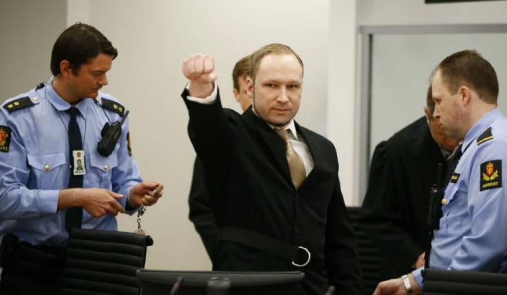 74060cb6538fbc7554f3e0bc9995d83f