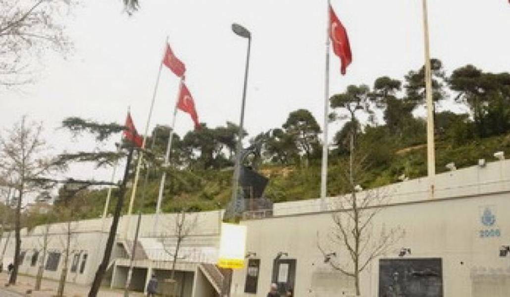 01e31b4ce5e58a8df4a9ea17116af1ca