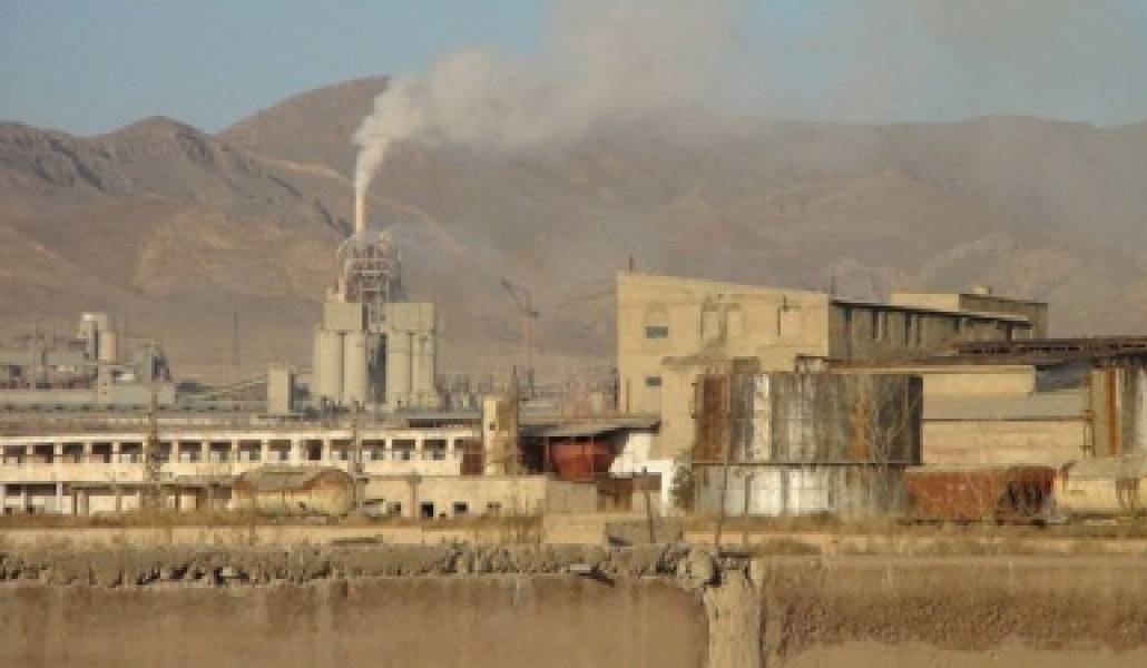 a6392ce33f8fb82017055502207d654e