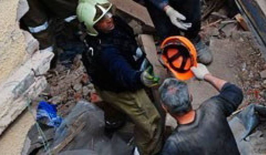 417206090103187dee17c1ede873af8d