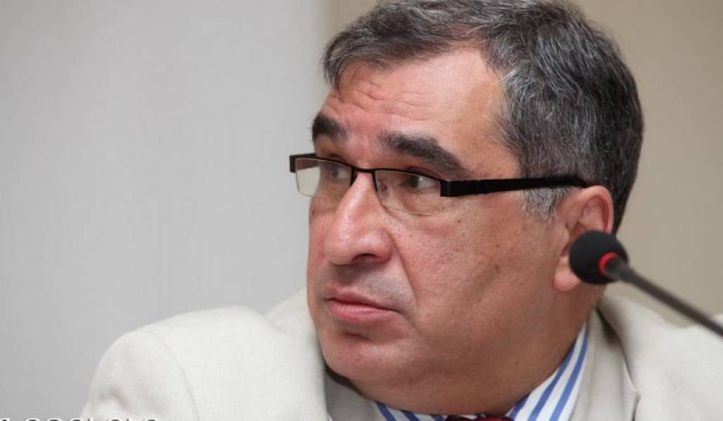 a8da20b55a19f99120d57c0f97d679e0