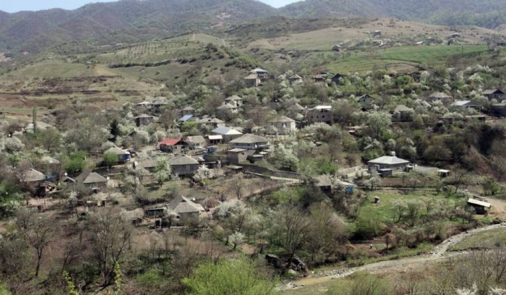 91cdff60d56c35105139144c6e389b5d