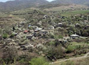 Teghut residents to see forensic medicine experts